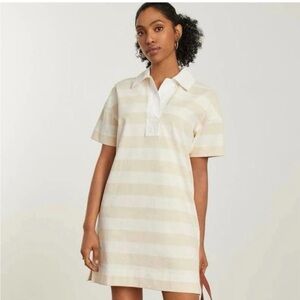 Everlane Size Medium.